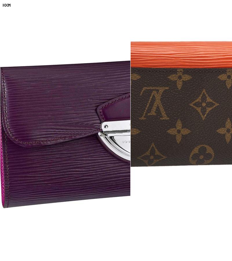 louis vuitton sjaals nederland