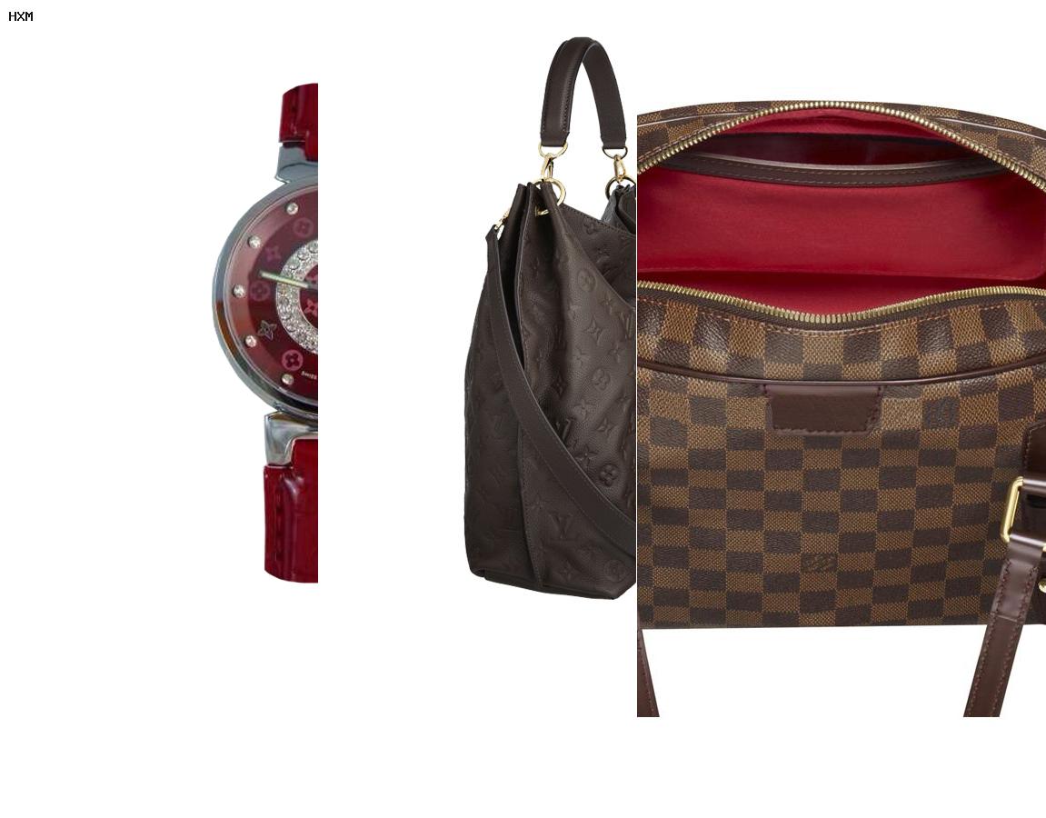 louis vuitton sleuteltasje prijs