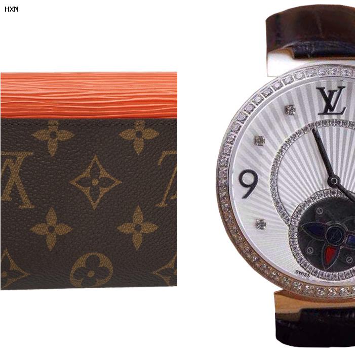 louis vuitton slotje prijs