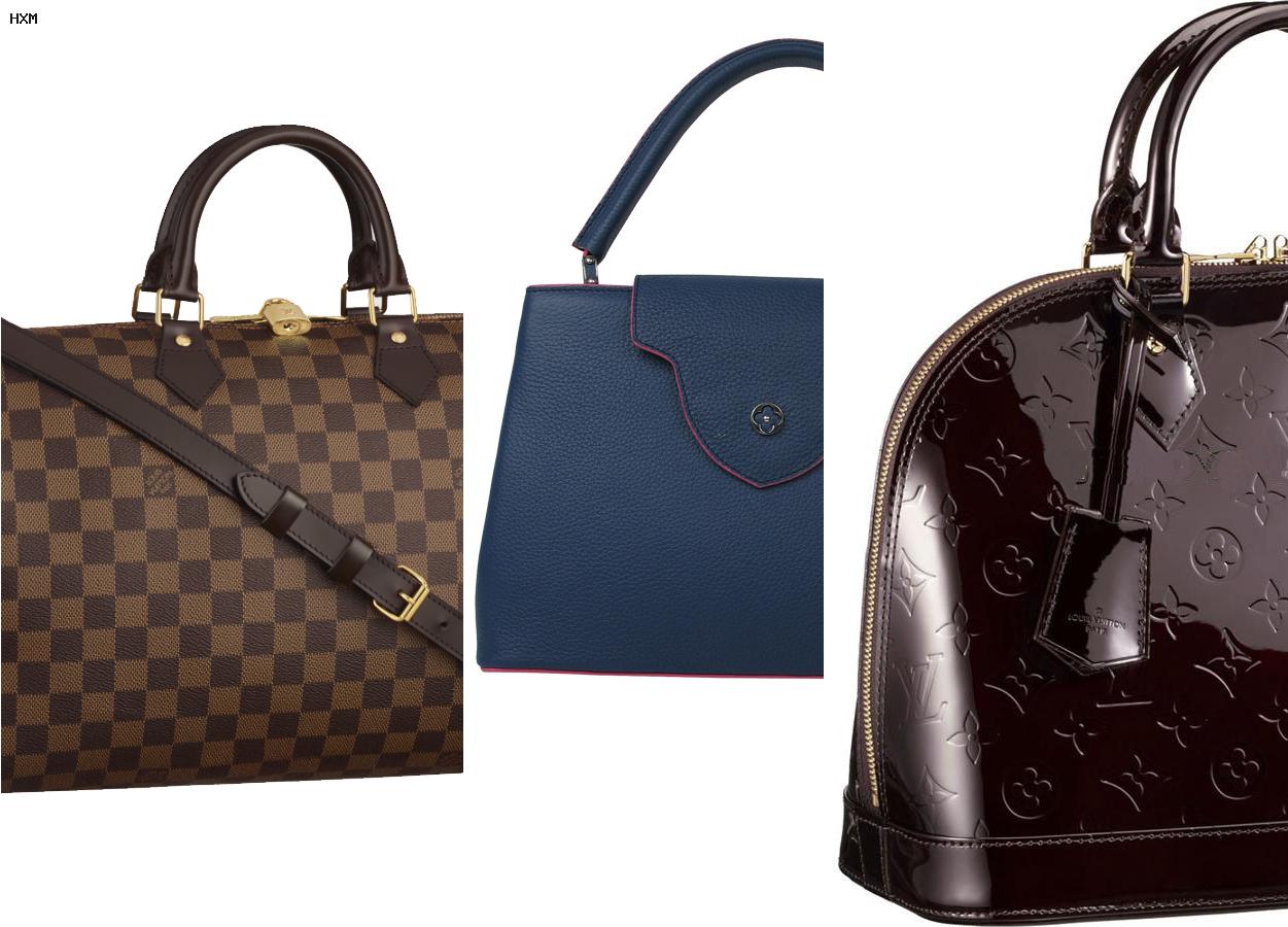 louis vuitton speedy 30 tweedehands