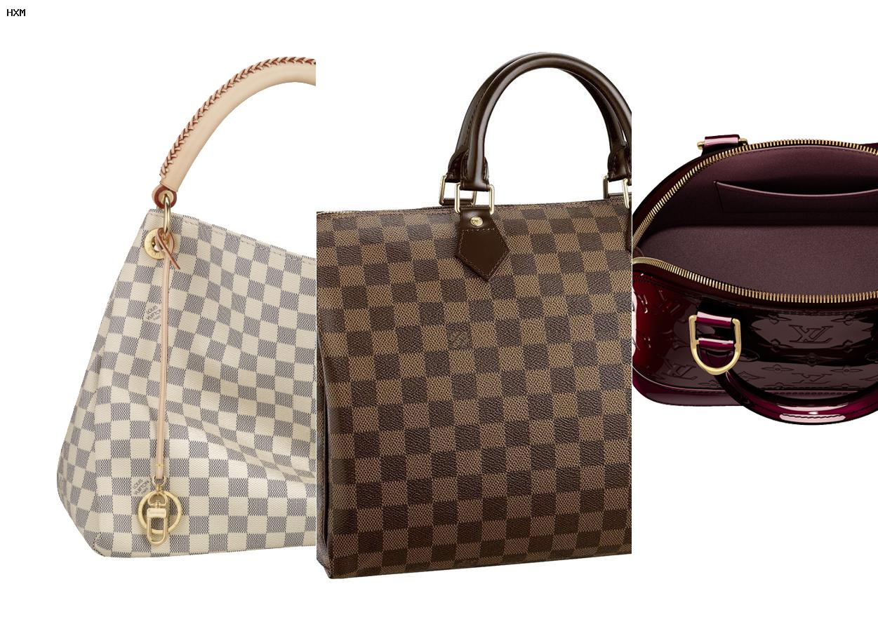 louis vuitton speedy 30 with shoulder strap