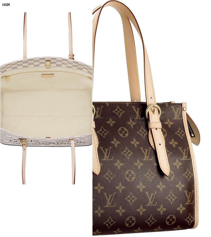 louis vuitton speedy 35 azur