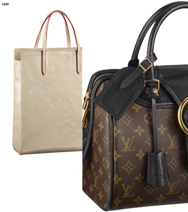 louis vuitton speedy 35 bandouliere price