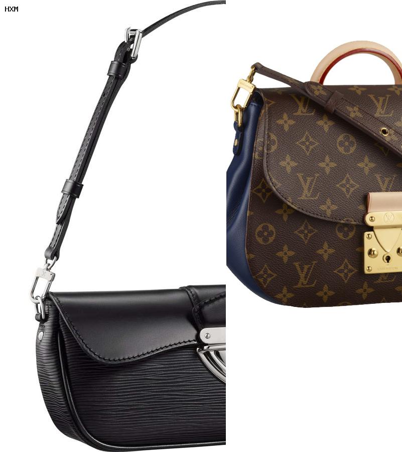 louis vuitton speedy 35 organizer louis vuitton speedy 35 organizer