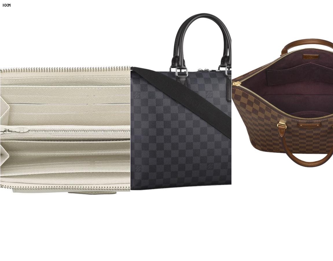 louis vuitton speedy 35 prijs nederland louis vuitton speedy 35 prijs nederland