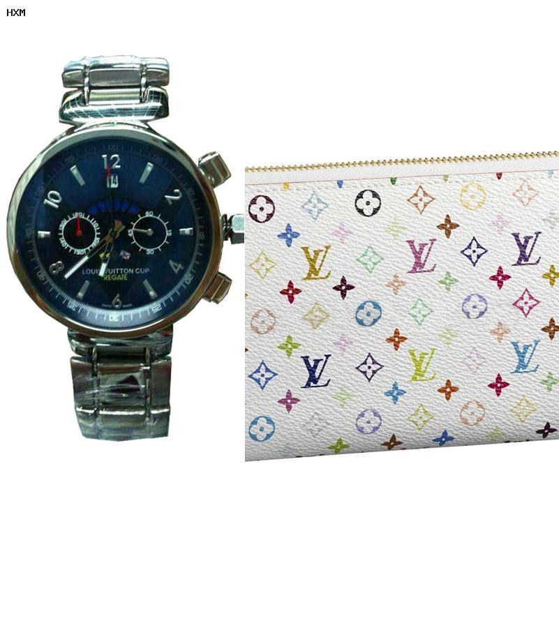 louis vuitton speedy prijs nederland