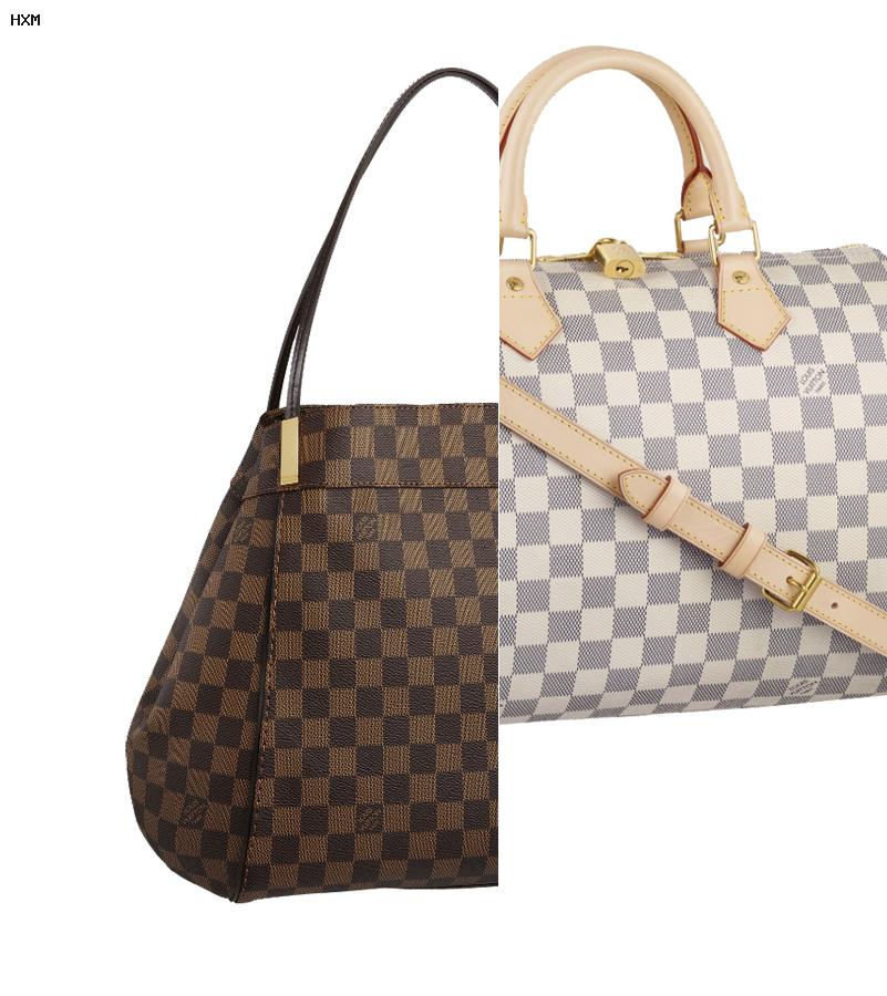 louis vuitton stof kopen