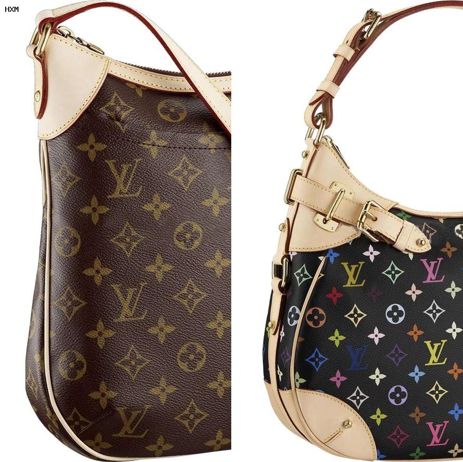 louis vuitton stof te koop