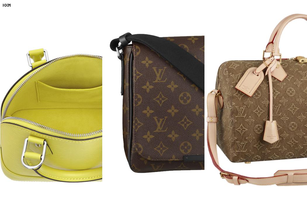 louis vuitton store online uk