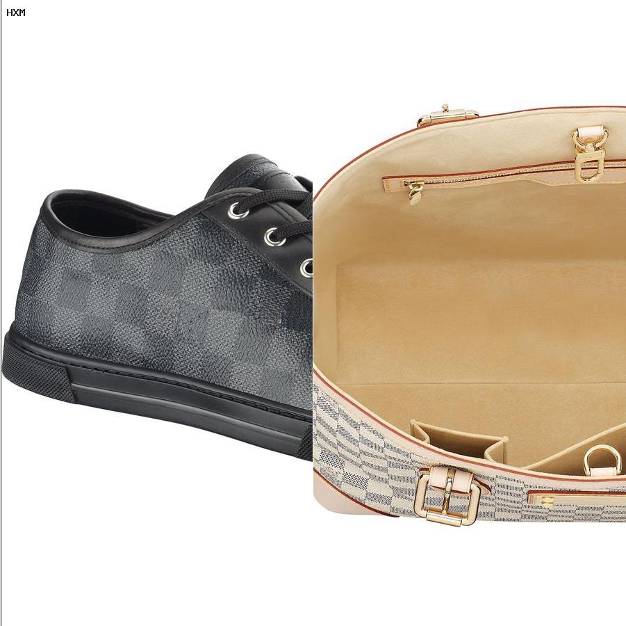 louis vuitton taart bestellen