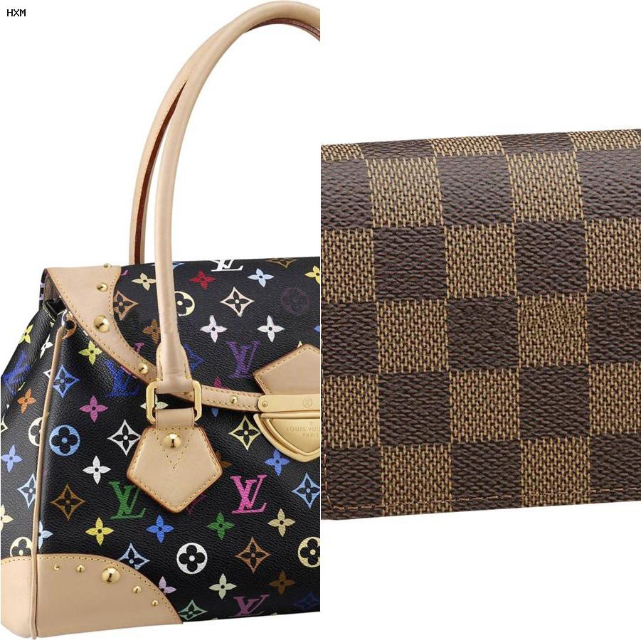 louis vuitton tas 1 op 1