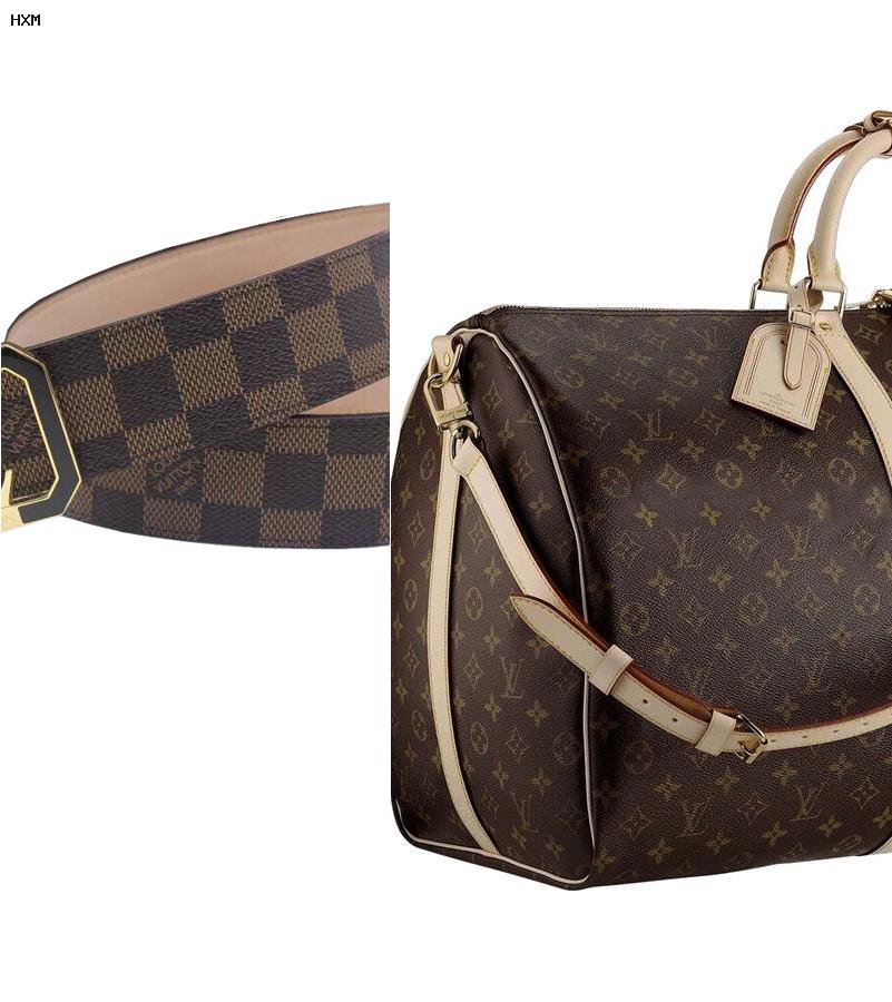 mesh Inspecteur Plantage Louis Vuitton Zonnebril Heren Bijenkorf Outlet, 50% OFF |  www.velocityusa.com