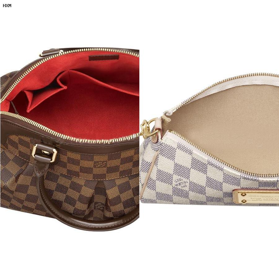 louis vuitton tas gebruikt