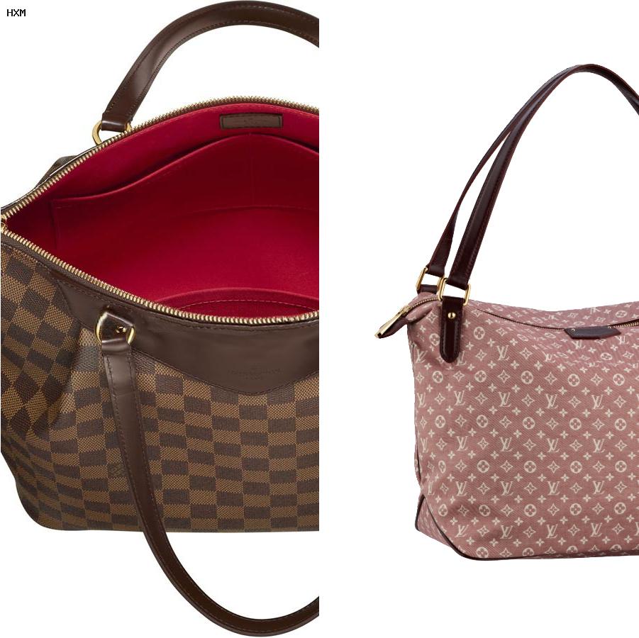 louis vuitton tas jongens