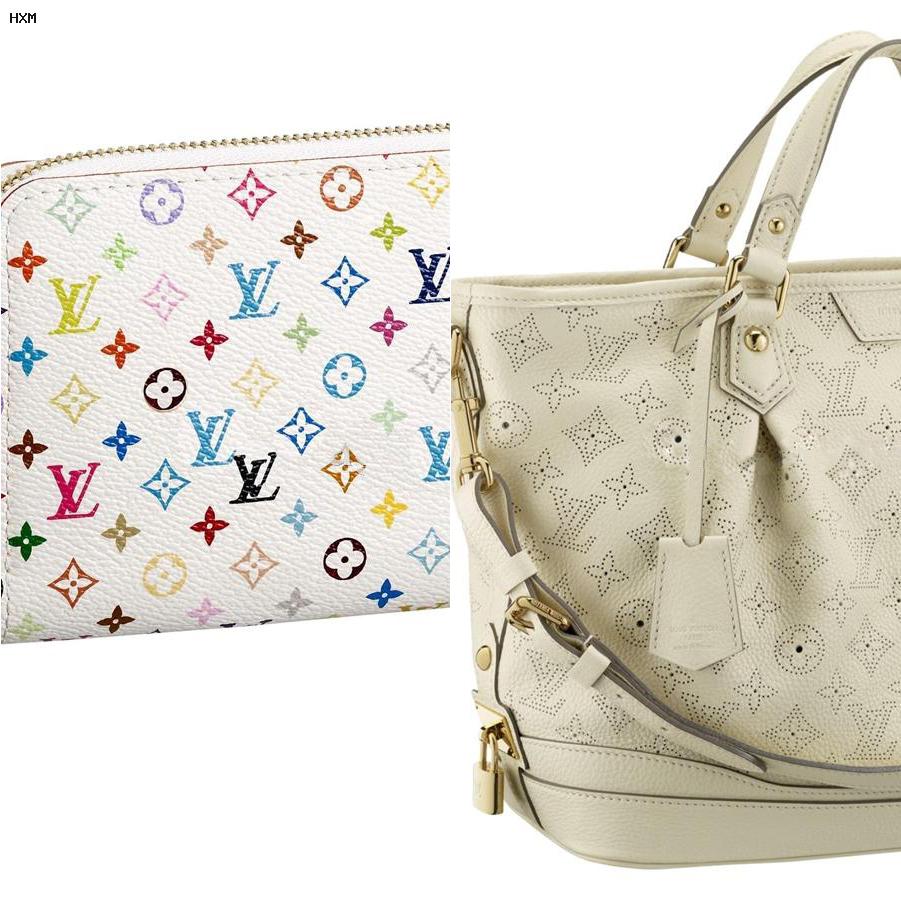 louis vuitton tas kopen echt