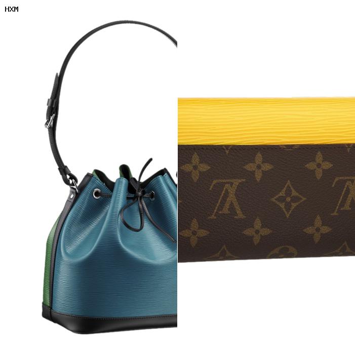 louis vuitton tas kopen rotterdam