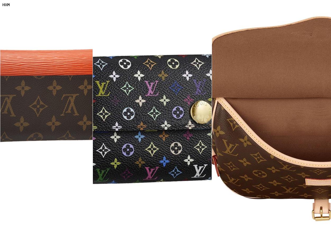 louis vuitton tas nep herkennen