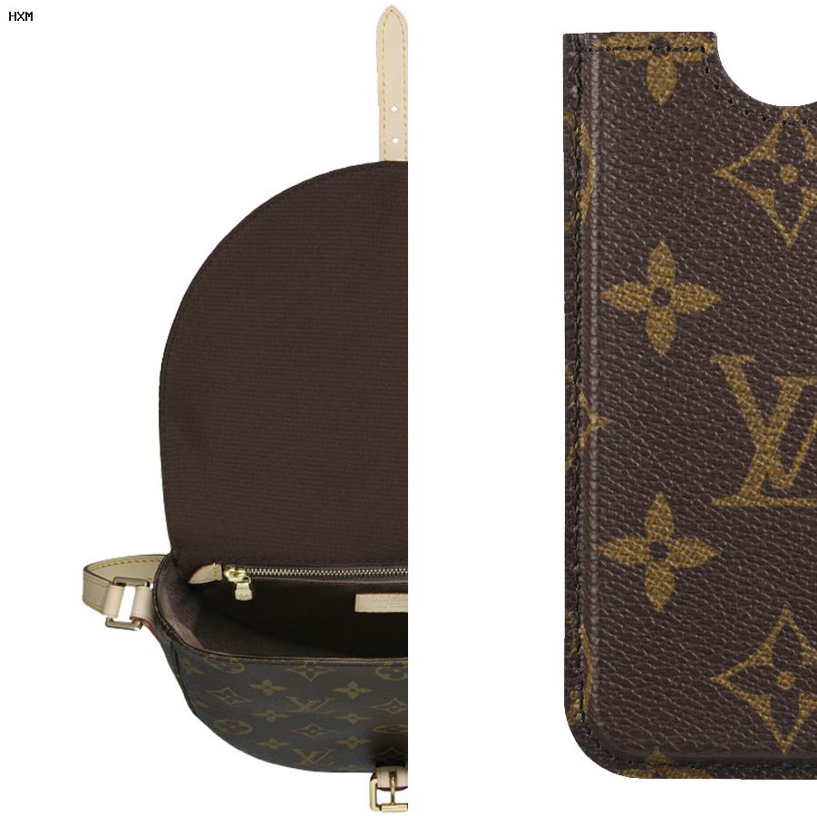 louis vuitton tas neverfull prijs