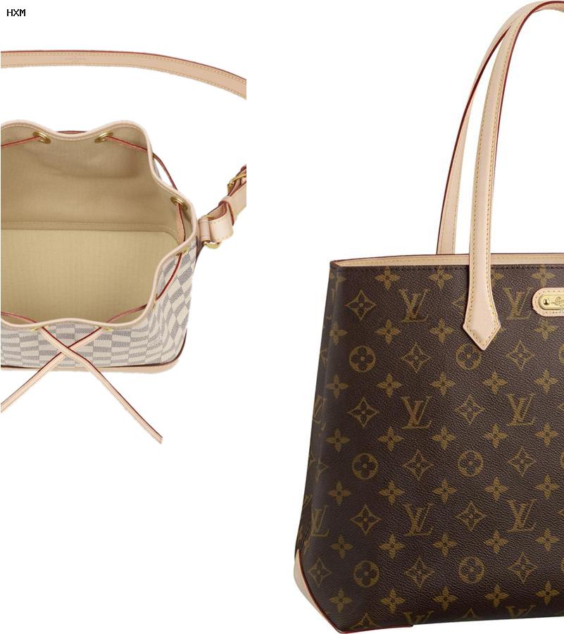 Publiciteit kralen Dertig louis vuitton tas sale