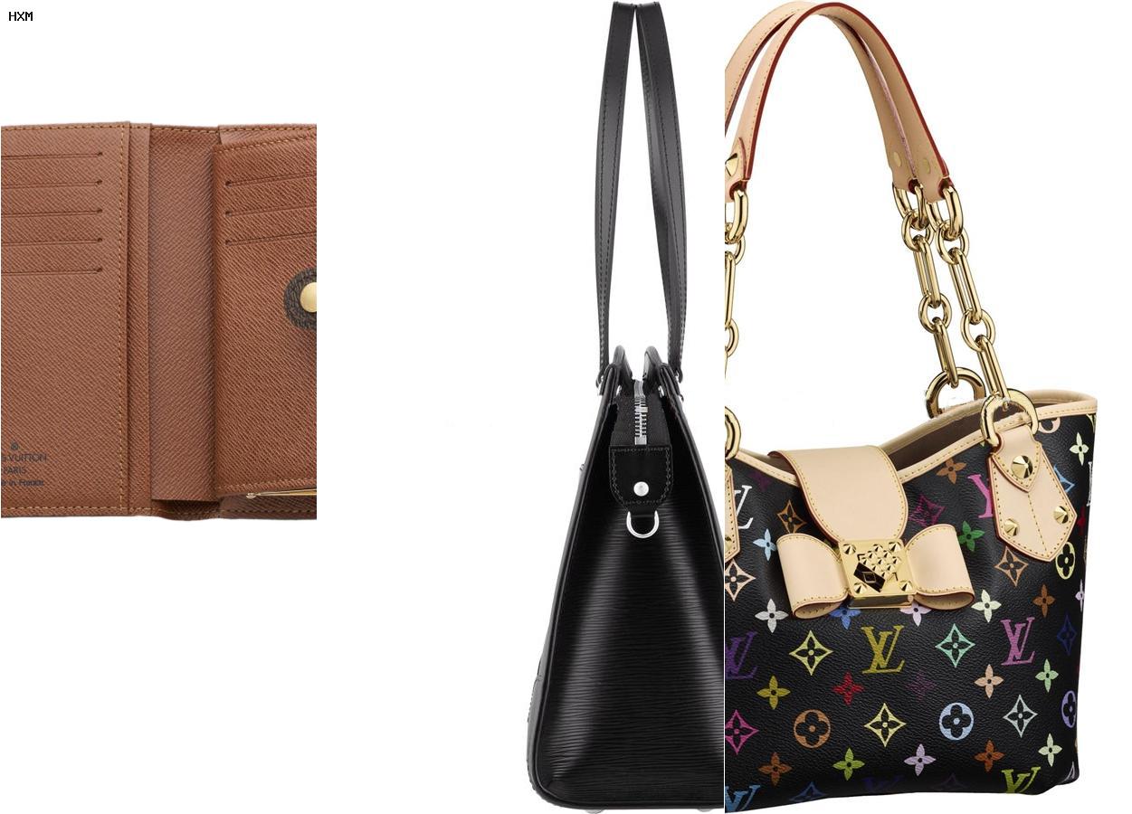 louis vuitton tas zonder serienummer