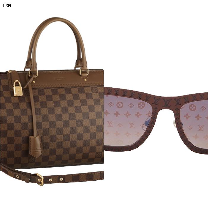 louis vuitton tasche online bestellen