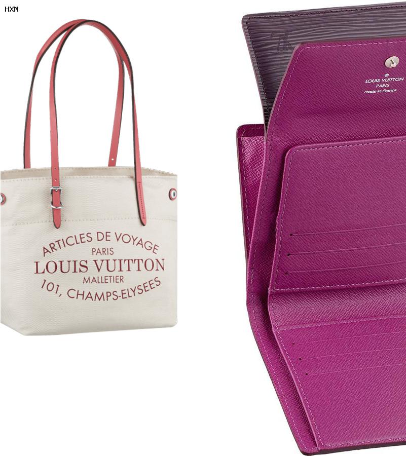 louis vuitton taschen outlet sale