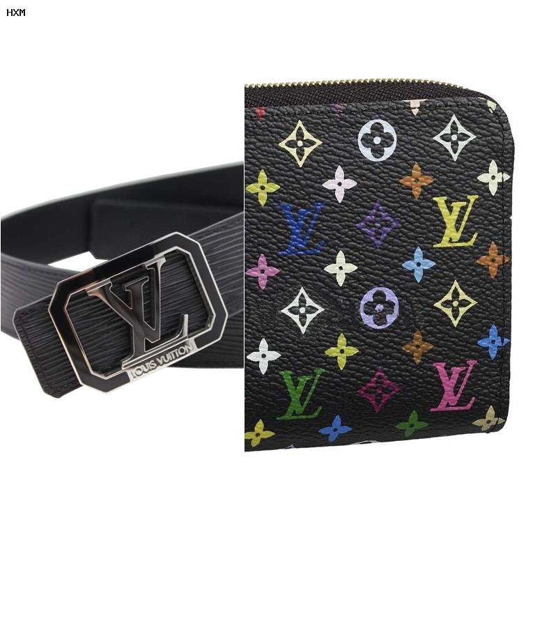 louis vuitton tasjes dames