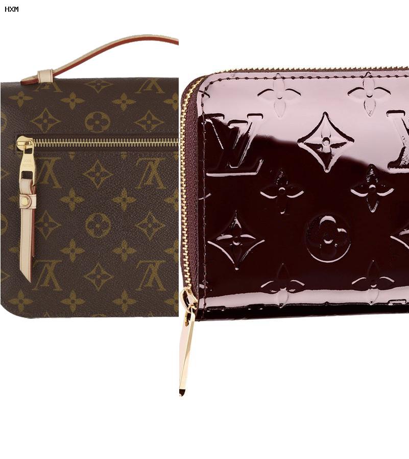 louis vuitton tassel wallet