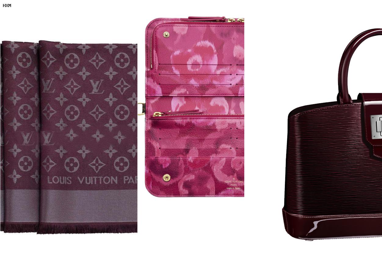 louis vuitton tassen bij bijenkorf