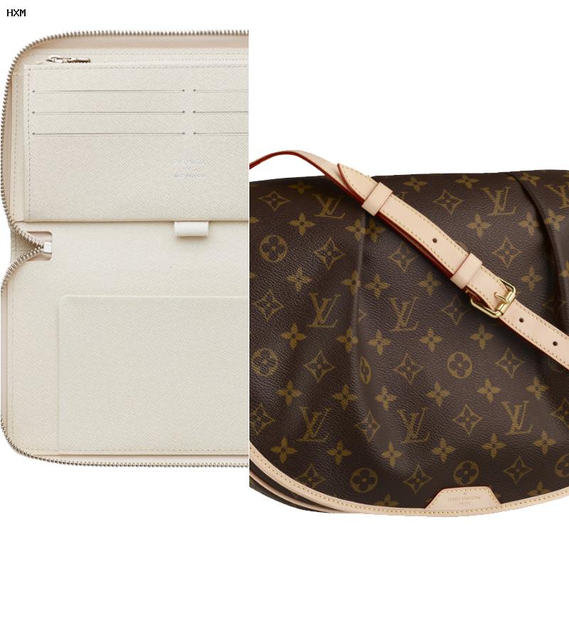 louis vuitton tassen goedkoop