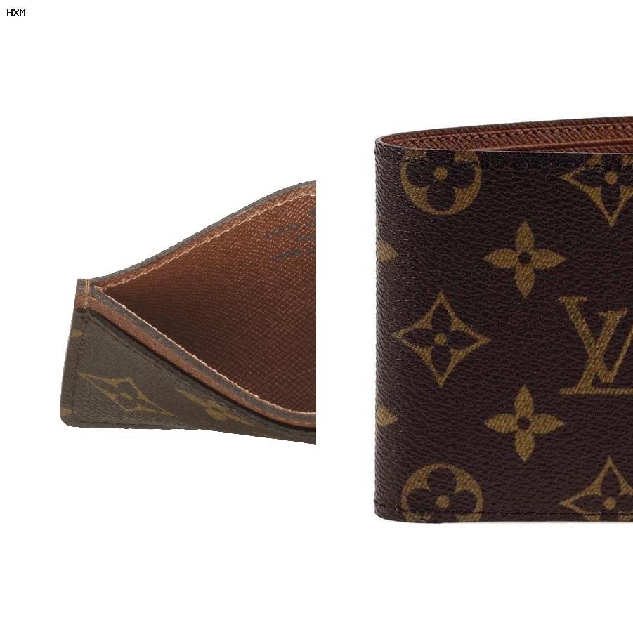 louis vuitton tassen met prijs