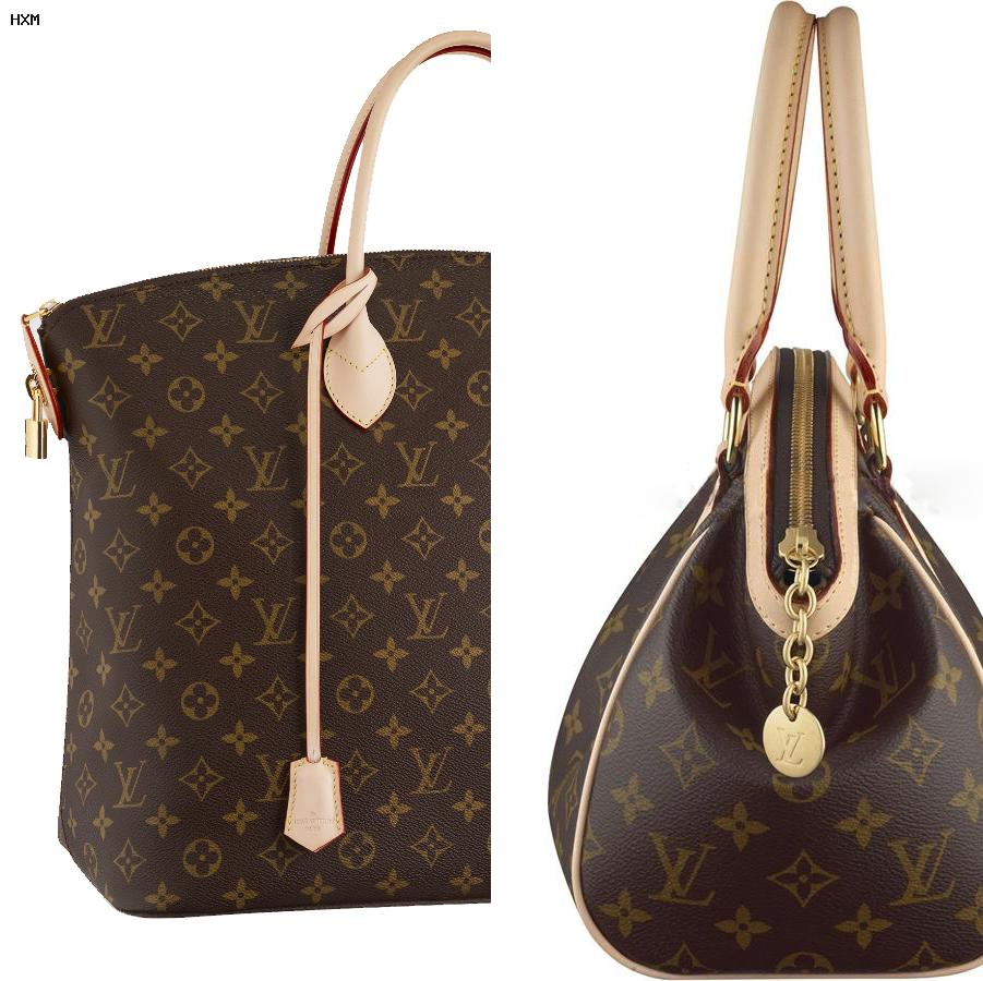 louis vuitton tassen nep bestellen