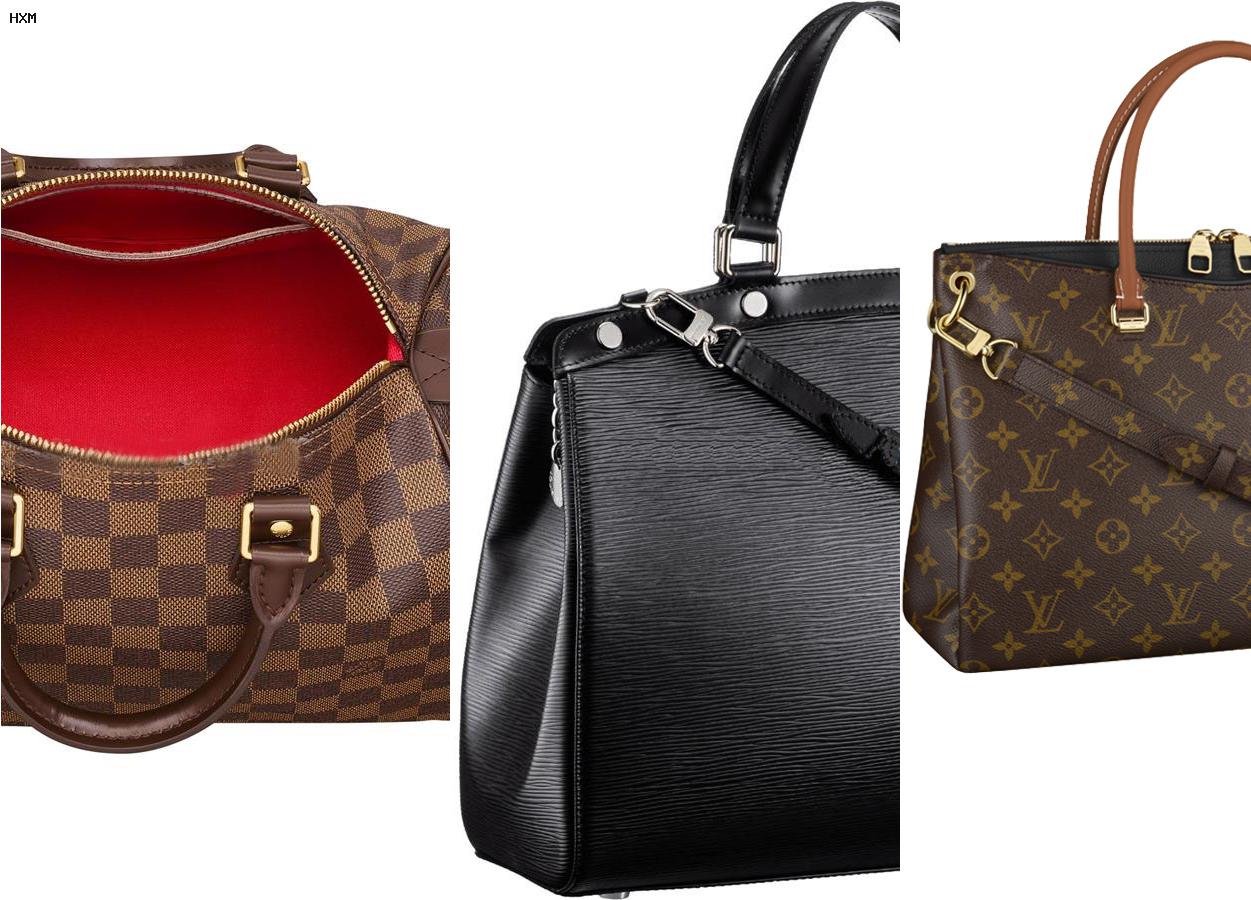 louis vuitton tassen nep kopen