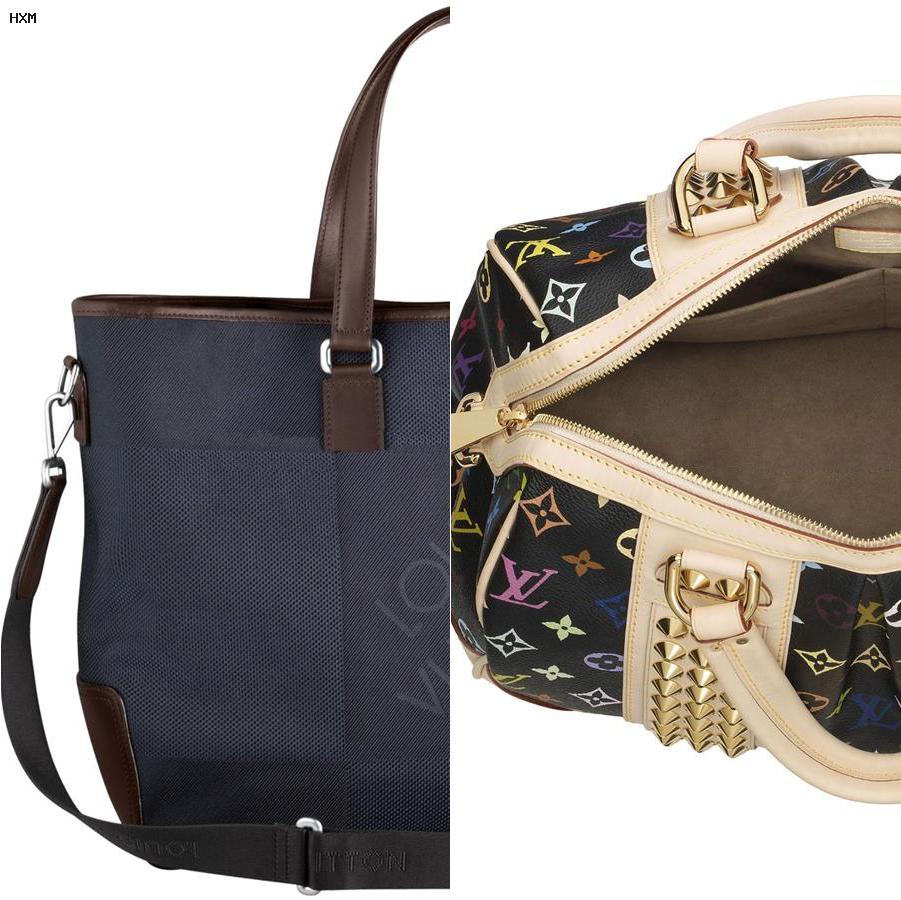 louis vuitton tassen online