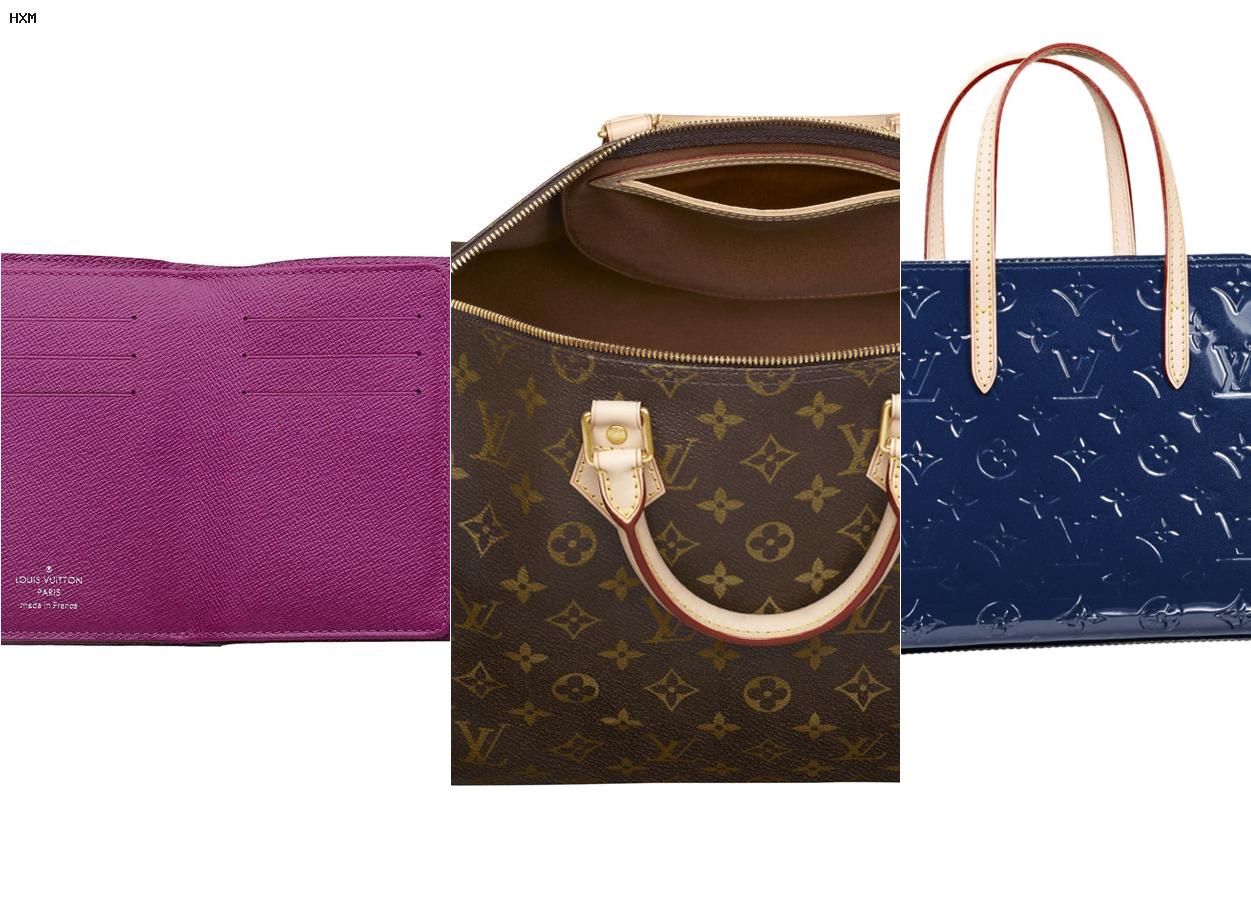 louis vuitton tassen op marktplaats