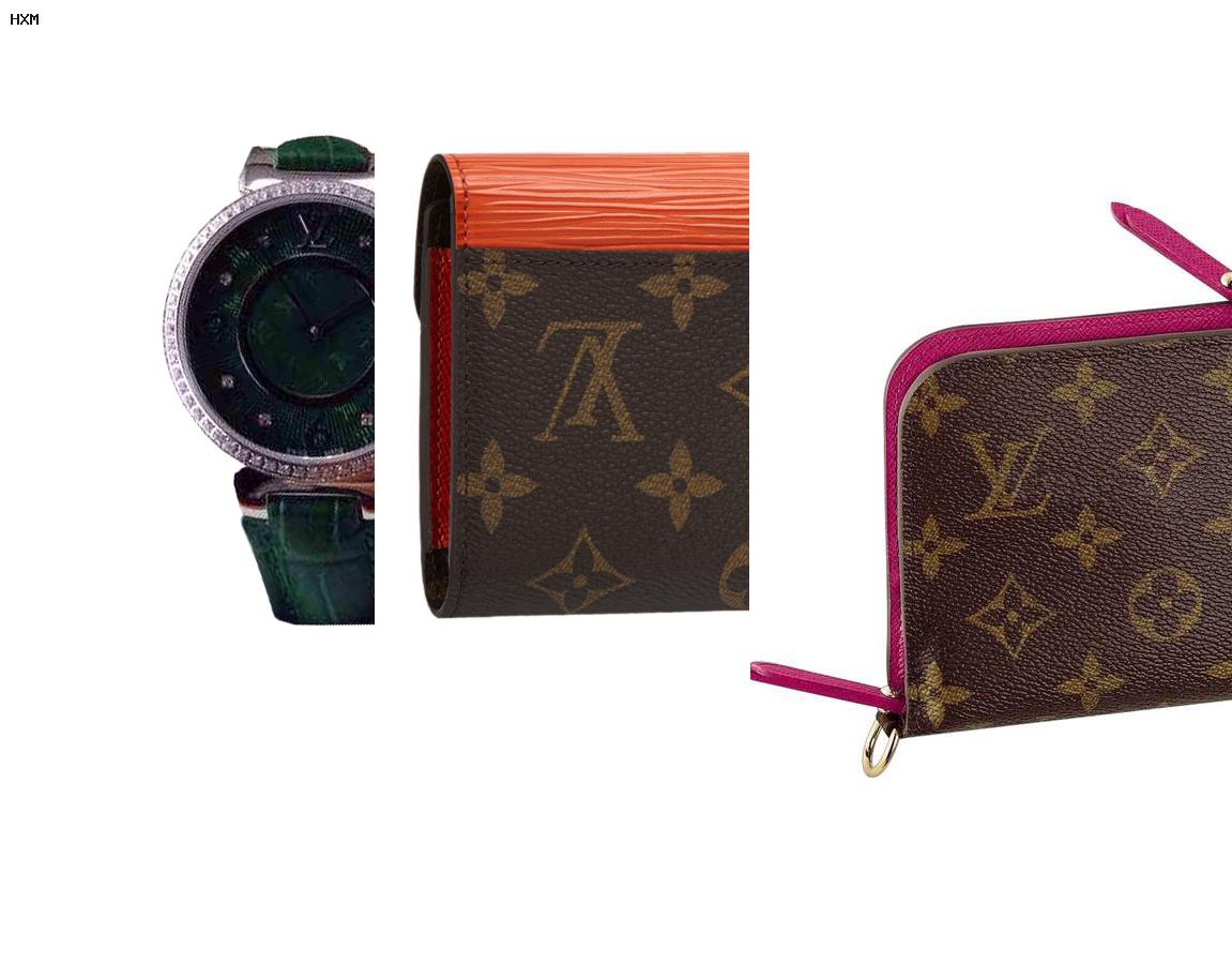 louis vuitton tassen tweedehands