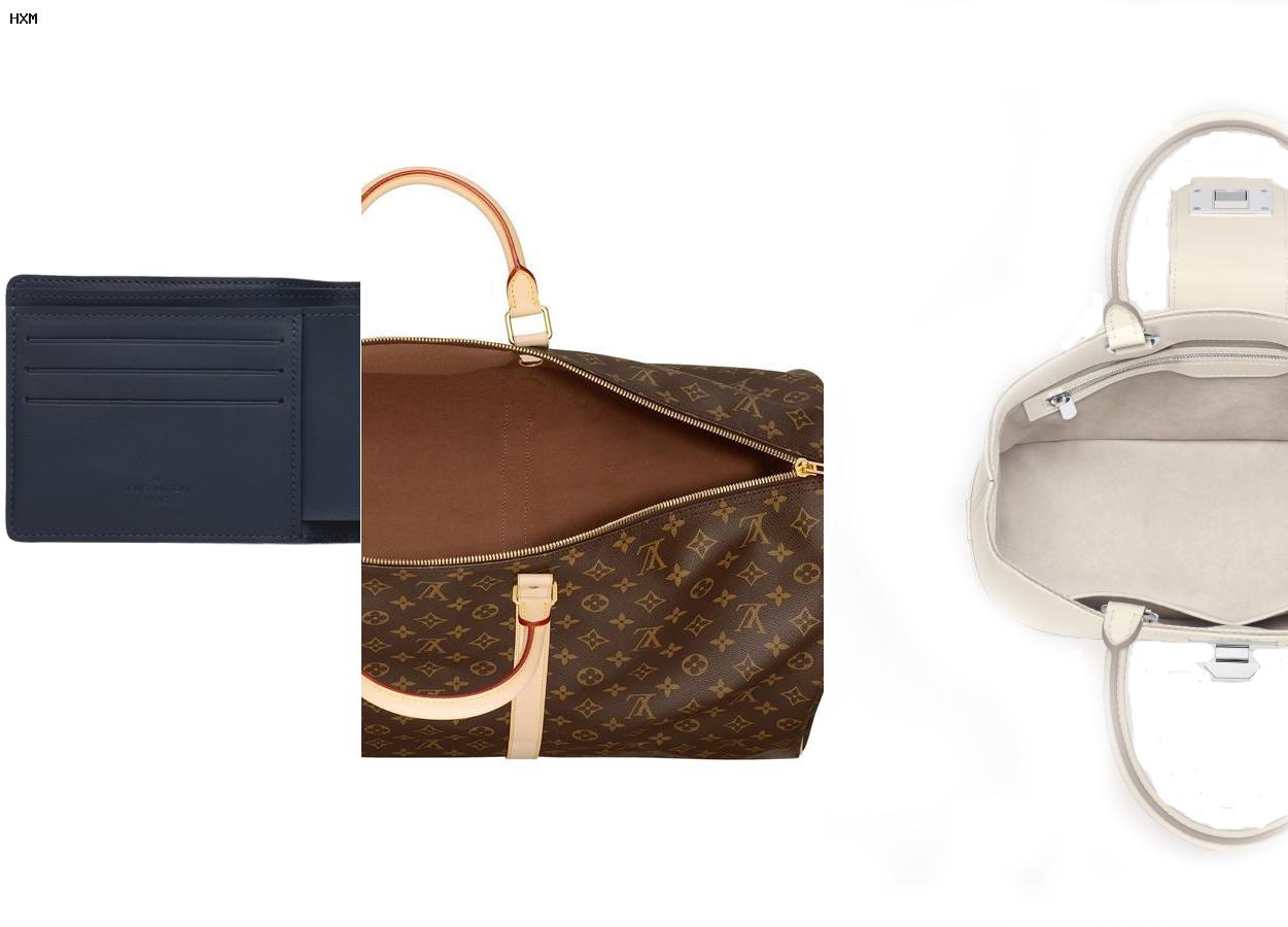 louis vuitton torte online bestellen