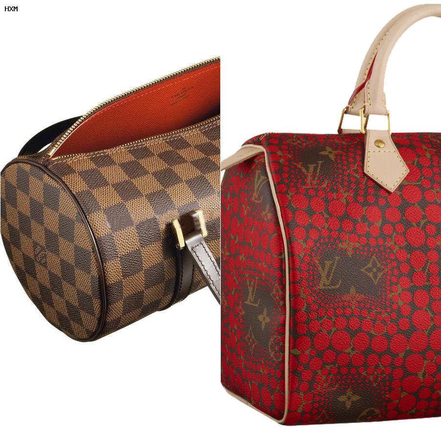 louis vuitton trui dames