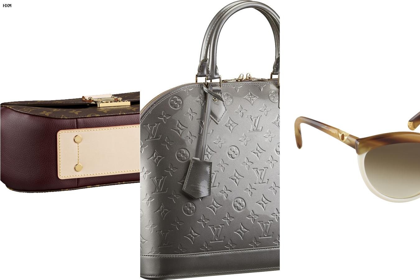 louis vuitton tweedehands belgie