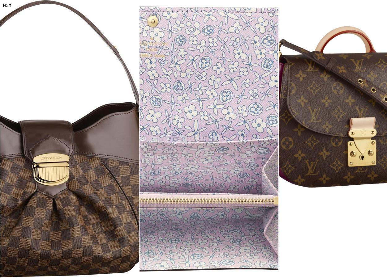 louis vuitton tweedehands tassen