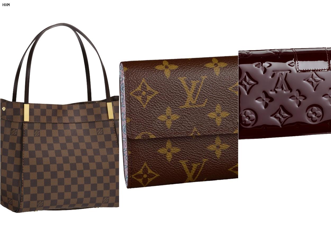 louis vuitton vintage amsterdam