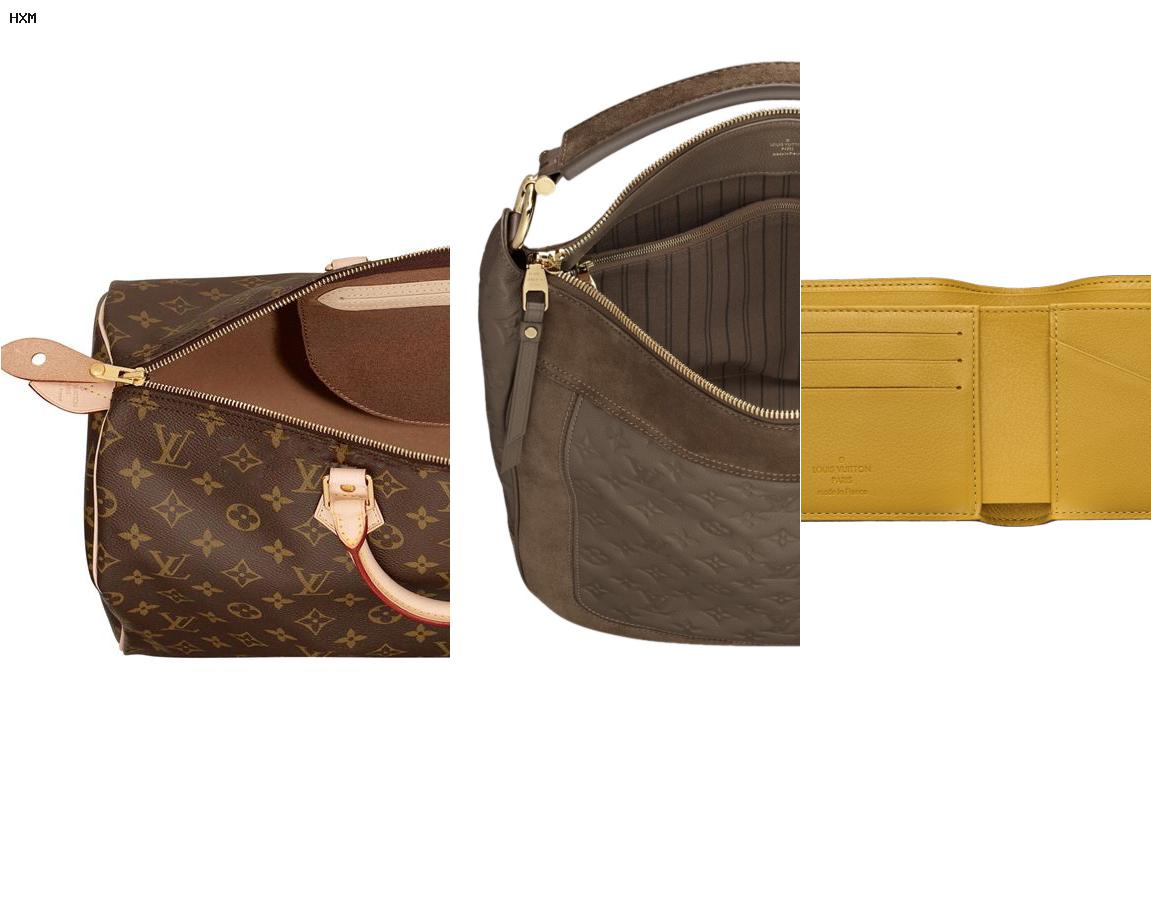 louis vuitton webshop belgie