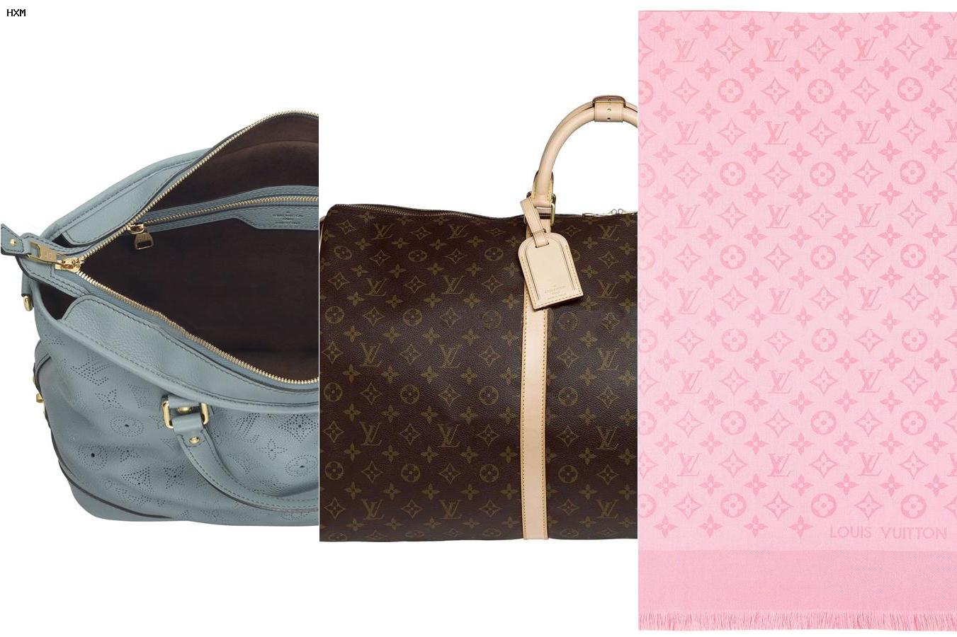 louis vuitton webshop duitsland