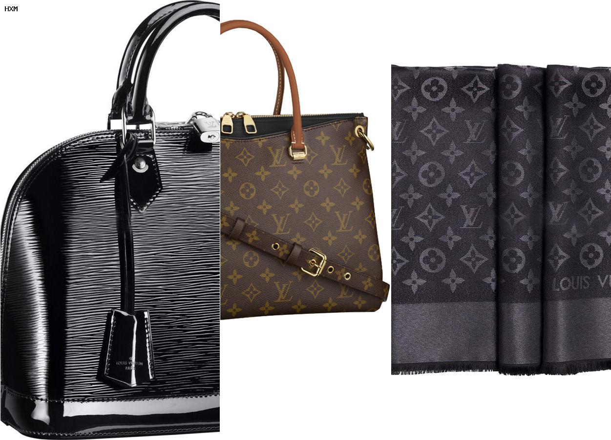 louis vuitton winkel bijenkorf