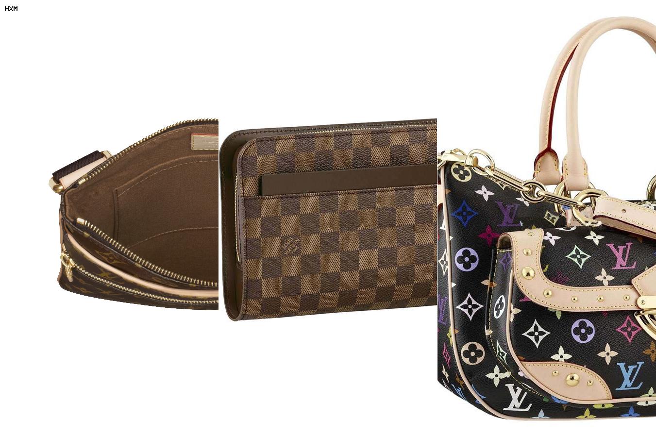 louis vuitton winkel hasselt