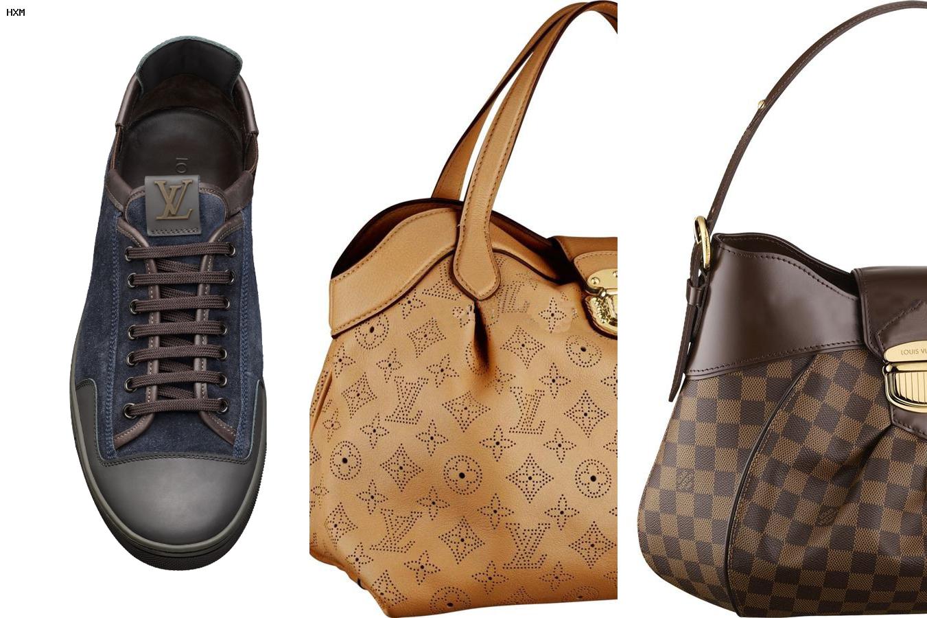 Louis Vuitton x Laura Santo Domingo - Capucines - THE Stylemate