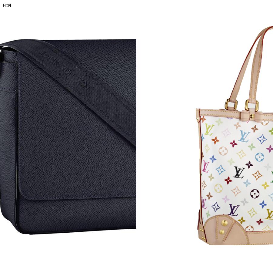 louis vuitton winkel online