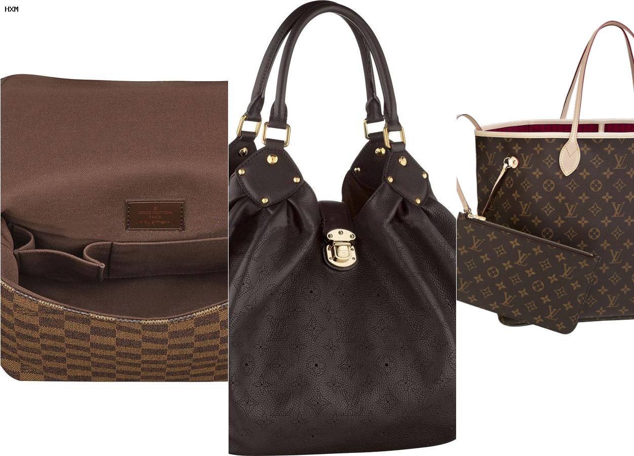 louis vuitton winkels nederland