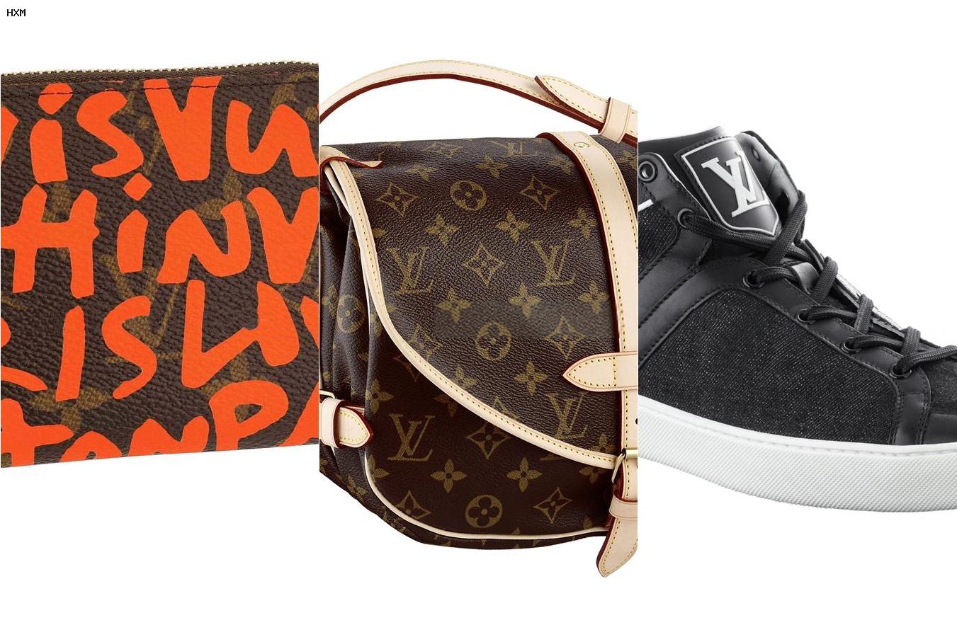 louis vuitton zonnebril dames