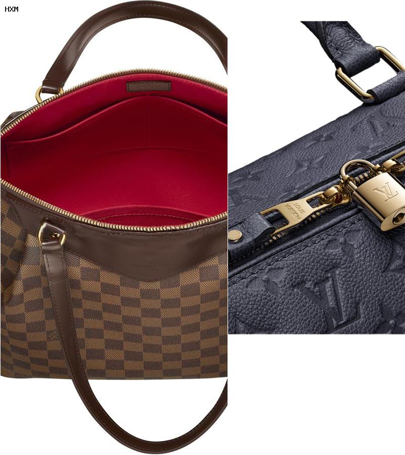 louis vuitton zonnebril goedkoop